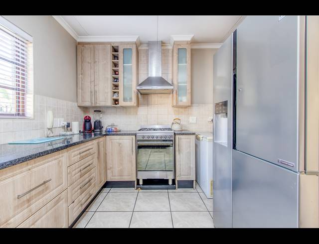 3 BEDROOM HOUSE FOR SALE IN BROADACRES